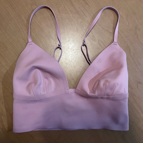 Free People Other - FREE PEOPLE Intimates BRA